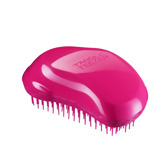 TANGLE T.  ORIGINAL      ACC